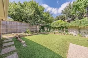 4313 Fannin Dr, Irving, TX 75038 - Photo 38