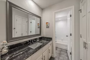4313 Fannin Dr, Irving, TX 75038 - Photo 18