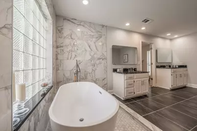 4313 Fannin Drive, Irving, TX 75038 - Photo 16