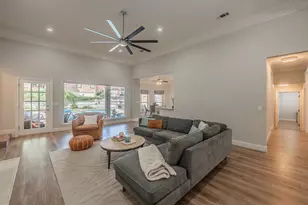 4313 Fannin Dr, Irving, TX 75038 - Photo 6