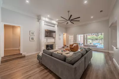4313 Fannin Drive, Irving, TX 75038 - Photo 6