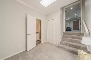 4313 Fannin Dr, Irving, TX 75038 - Photo 32