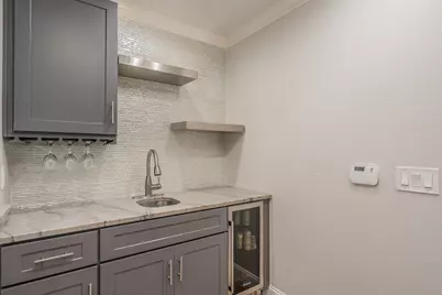 4313 Fannin Drive, Irving, TX 75038 - Photo 26
