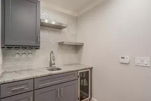 4313 Fannin Dr, Irving, TX 75038 - Photo 26