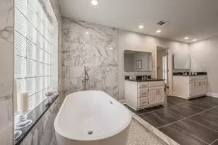 4313 Fannin Dr, Irving, TX 75038 - Photo 16