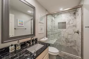 4313 Fannin Dr, Irving, TX 75038 - Photo 22