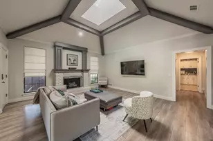 4313 Fannin Dr, Irving, TX 75038 - Photo 24
