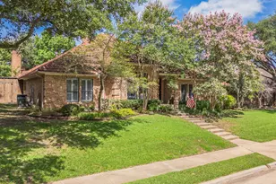 4313 Fannin Dr, Irving, TX 75038 - Photo 1