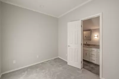 4313 Fannin Drive, Irving, TX 75038 - Photo 34