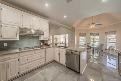 4313 Fannin Drive, Irving, TX 75038 - Photo 10