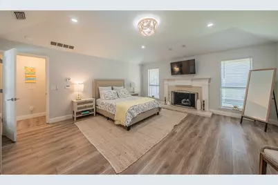 4313 Fannin Drive, Irving, TX 75038 - Photo 14