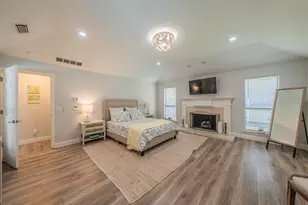 4313 Fannin Dr, Irving, TX 75038 - Photo 14