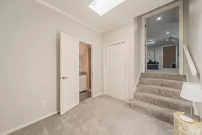 4313 Fannin Drive, Irving, TX 75038 - Photo 32