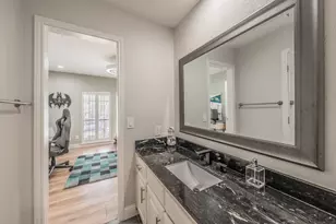 4313 Fannin Dr, Irving, TX 75038 - Photo 20