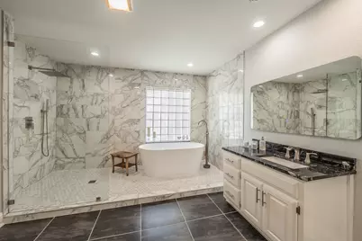 4313 Fannin Drive, Irving, TX 75038 - Photo 16