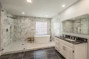 4313 Fannin Dr, Irving, TX 75038 - Photo 16