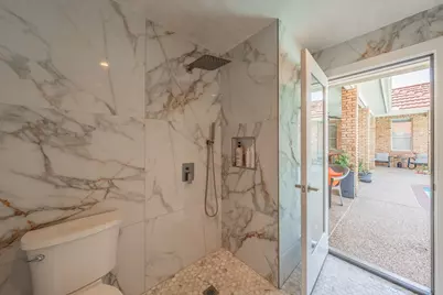 4313 Fannin Drive, Irving, TX 75038 - Photo 34
