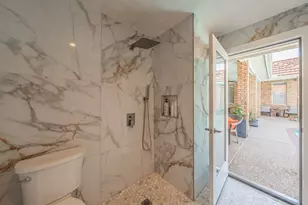 4313 Fannin Dr, Irving, TX 75038 - Photo 34