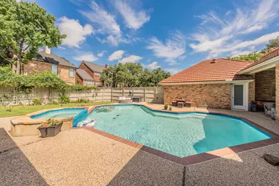 4313 Fannin Drive, Irving, TX 75038 - Photo 38