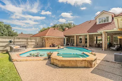 4313 Fannin Drive, Irving, TX 75038 - Photo 36