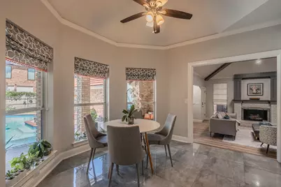 4313 Fannin Drive, Irving, TX 75038 - Photo 12
