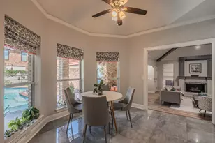 4313 Fannin Dr, Irving, TX 75038 - Photo 12