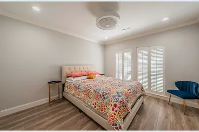 4313 Fannin Drive, Irving, TX 75038 - Photo 22