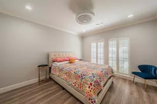4313 Fannin Dr, Irving, TX 75038 - Photo 22