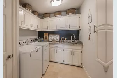 4313 Fannin Drive, Irving, TX 75038 - Photo 24