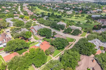 4313 Fannin Drive, Irving, TX 75038 - Photo 2
