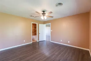 427 Meadow Ln, Abilene, TX 79602 - Photo 28