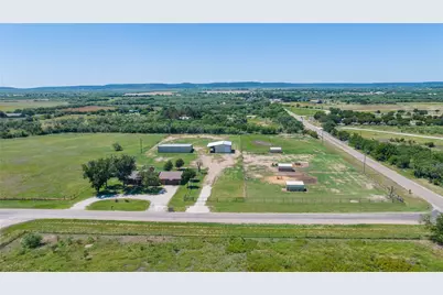 427 Meadow Lane, Abilene, TX 79602 - Photo 10