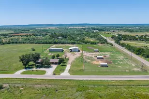 427 Meadow Ln, Abilene, TX 79602 - Photo 10