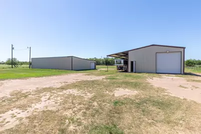 427 Meadow Lane, Abilene, TX 79602 - Photo 18