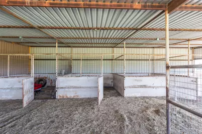 427 Meadow Lane, Abilene, TX 79602 - Photo 24