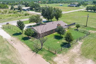 427 Meadow Ln, Abilene, TX 79602 - Photo 4