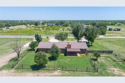 427 Meadow Lane, Abilene, TX 79602 - Photo 14