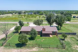 427 Meadow Ln, Abilene, TX 79602 - Photo 14