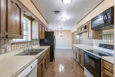 427 Meadow Lane, Abilene, TX 79602 - Photo 34