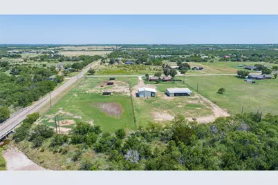 427 Meadow Lane, Abilene, TX 79602 - Photo 12