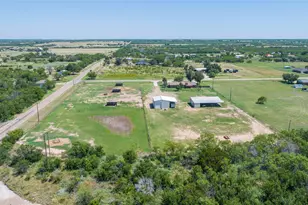 427 Meadow Ln, Abilene, TX 79602 - Photo 12