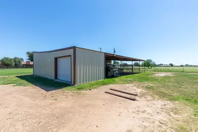 427 Meadow Lane, Abilene, TX 79602 - Photo 22