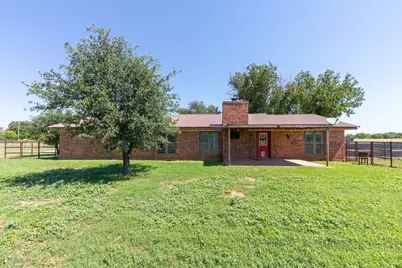 427 Meadow Lane, Abilene, TX 79602 - Photo 6