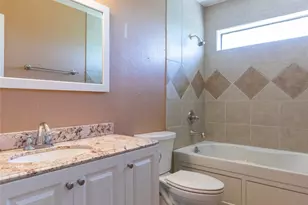 427 Meadow Ln, Abilene, TX 79602 - Photo 38