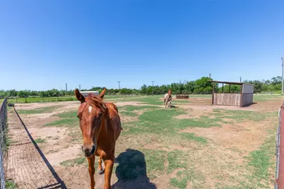 427 Meadow Lane, Abilene, TX 79602 - Photo 16