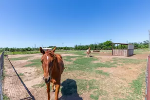 427 Meadow Ln, Abilene, TX 79602 - Photo 16