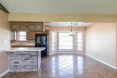 427 Meadow Lane, Abilene, TX 79602 - Photo 32