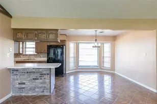 427 Meadow Ln, Abilene, TX 79602 - Photo 32