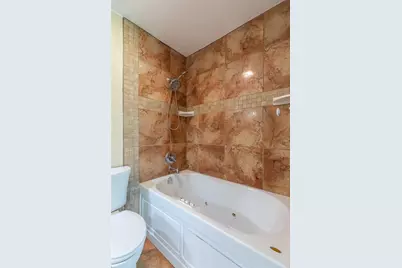 427 Meadow Lane, Abilene, TX 79602 - Photo 30
