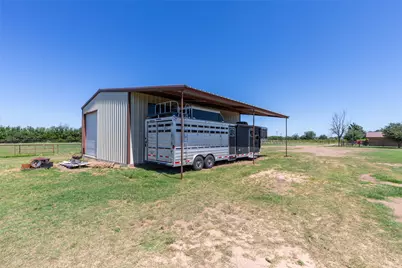 427 Meadow Lane, Abilene, TX 79602 - Photo 20